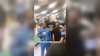 [1321 of 2462 Vids] Edwinacarlaisaac (Edwina) OnlyFans Leaks Nude Ebony