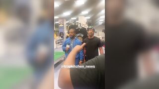 [1321 of 2462 Vids] Edwinacarlaisaac (Edwina) OnlyFans Leaks Nude Ebony