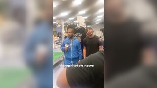 [1321 of 2462 Vids] Edwinacarlaisaac (Edwina) OnlyFans Leaks Nude Ebony