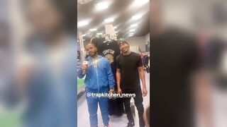 [1321 of 2462 Vids] Edwinacarlaisaac (Edwina) OnlyFans Leaks Nude Ebony