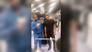 [1321 of 2462 Vids] Edwinacarlaisaac (Edwina) OnlyFans Leaks Nude Ebony