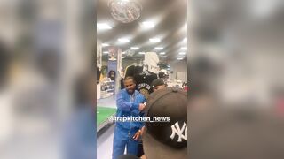 [1321 of 2462 Vids] Edwinacarlaisaac (Edwina) OnlyFans Leaks Nude Ebony