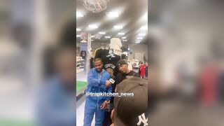 [1321 of 2462 Vids] Edwinacarlaisaac (Edwina) OnlyFans Leaks Nude Ebony