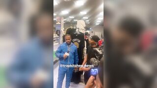 [1321 of 2462 Vids] Edwinacarlaisaac (Edwina) OnlyFans Leaks Nude Ebony