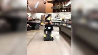 [1322 of 2462 Vids] Edwinacarlaisaac (Edwina) OnlyFans Leaks Nude Ebony