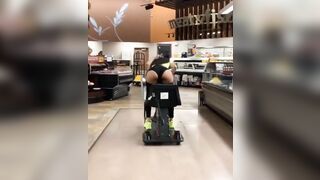 [1322 of 2462 Vids] Edwinacarlaisaac (Edwina) OnlyFans Leaks Nude Ebony