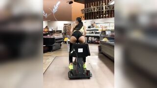 [1322 of 2462 Vids] Edwinacarlaisaac (Edwina) OnlyFans Leaks Nude Ebony