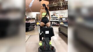 [1322 of 2462 Vids] Edwinacarlaisaac (Edwina) OnlyFans Leaks Nude Ebony