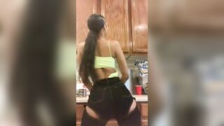 [1323 of 2462 Vids] Edwinacarlaisaac (Edwina) OnlyFans Leaks Nude Ebony