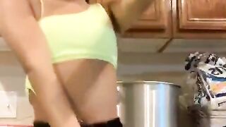 [1323 of 2462 Vids] Edwinacarlaisaac (Edwina) OnlyFans Leaks Nude Ebony