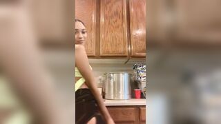 [1323 of 2462 Vids] Edwinacarlaisaac (Edwina) OnlyFans Leaks Nude Ebony