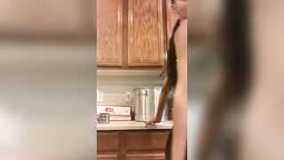 [1323 of 2462 Vids] Edwinacarlaisaac (Edwina) OnlyFans Leaks Nude Ebony