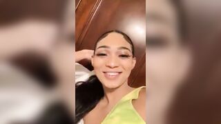 [1326 of 2462 Vids] Edwinacarlaisaac (Edwina) OnlyFans Leaks Nude Ebony