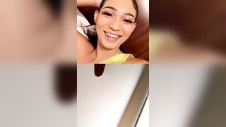 [1326 of 2462 Vids] Edwinacarlaisaac (Edwina) OnlyFans Leaks Nude Ebony