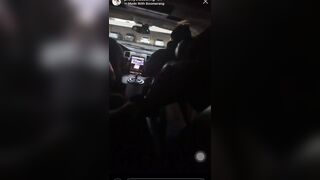 [1328 of 2462 Vids] Edwinacarlaisaac (Edwina) OnlyFans Leaks Nude Ebony