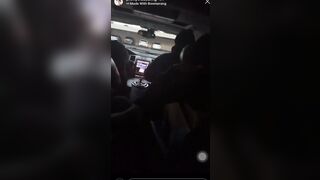 [1328 of 2462 Vids] Edwinacarlaisaac (Edwina) OnlyFans Leaks Nude Ebony