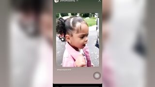 [1328 of 2462 Vids] Edwinacarlaisaac (Edwina) OnlyFans Leaks Nude Ebony