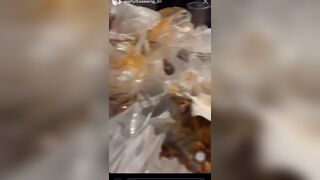 [1328 of 2462 Vids] Edwinacarlaisaac (Edwina) OnlyFans Leaks Nude Ebony