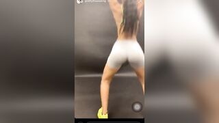 [1329 of 2462 Vids] Edwinacarlaisaac (Edwina) OnlyFans Leaks Nude Ebony