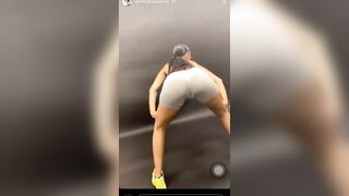 [1329 of 2462 Vids] Edwinacarlaisaac (Edwina) OnlyFans Leaks Nude Ebony