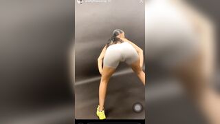 [1329 of 2462 Vids] Edwinacarlaisaac (Edwina) OnlyFans Leaks Nude Ebony