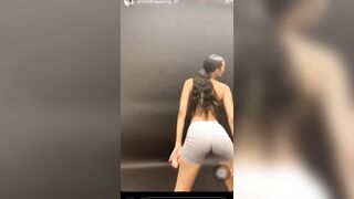 [1329 of 2462 Vids] Edwinacarlaisaac (Edwina) OnlyFans Leaks Nude Ebony