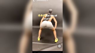 [1330 of 2462 Vids] Edwinacarlaisaac (Edwina) OnlyFans Leaks Nude Ebony