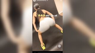 [1330 of 2462 Vids] Edwinacarlaisaac (Edwina) OnlyFans Leaks Nude Ebony