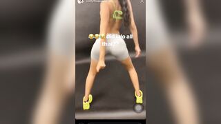 [1330 of 2462 Vids] Edwinacarlaisaac (Edwina) OnlyFans Leaks Nude Ebony