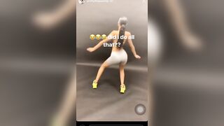 [1330 of 2462 Vids] Edwinacarlaisaac (Edwina) OnlyFans Leaks Nude Ebony