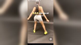 [1330 of 2462 Vids] Edwinacarlaisaac (Edwina) OnlyFans Leaks Nude Ebony