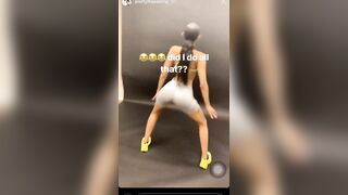 [1330 of 2462 Vids] Edwinacarlaisaac (Edwina) OnlyFans Leaks Nude Ebony