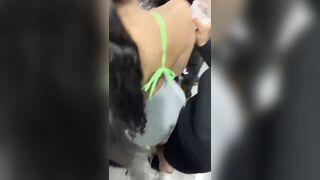 [1333 of 2462 Vids] Edwinacarlaisaac (Edwina) OnlyFans Leaks Nude Ebony