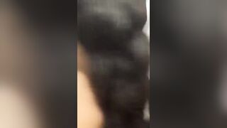 [1333 of 2462 Vids] Edwinacarlaisaac (Edwina) OnlyFans Leaks Nude Ebony