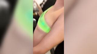 [1333 of 2462 Vids] Edwinacarlaisaac (Edwina) OnlyFans Leaks Nude Ebony