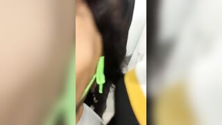 [1333 of 2462 Vids] Edwinacarlaisaac (Edwina) OnlyFans Leaks Nude Ebony