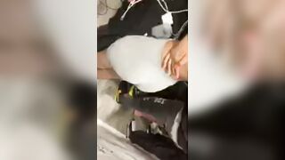 [1334 of 2462 Vids] Edwinacarlaisaac (Edwina) OnlyFans Leaks Nude Ebony