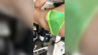 [1334 of 2462 Vids] Edwinacarlaisaac (Edwina) OnlyFans Leaks Nude Ebony