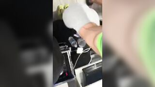 [1334 of 2462 Vids] Edwinacarlaisaac (Edwina) OnlyFans Leaks Nude Ebony