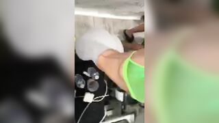 [1334 of 2462 Vids] Edwinacarlaisaac (Edwina) OnlyFans Leaks Nude Ebony