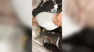 [1334 of 2462 Vids] Edwinacarlaisaac (Edwina) OnlyFans Leaks Nude Ebony