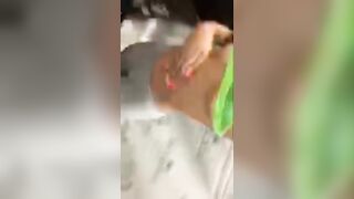 [1334 of 2462 Vids] Edwinacarlaisaac (Edwina) OnlyFans Leaks Nude Ebony