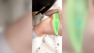 [1337 of 2462 Vids] Edwinacarlaisaac (Edwina) OnlyFans Leaks Nude Ebony