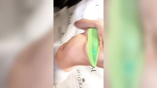 [1337 of 2462 Vids] Edwinacarlaisaac (Edwina) OnlyFans Leaks Nude Ebony