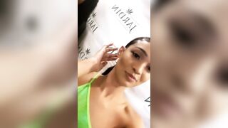 [1338 of 2462 Vids] Edwinacarlaisaac (Edwina) OnlyFans Leaks Nude Ebony