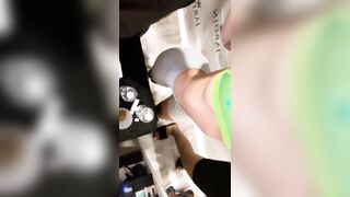 [1338 of 2462 Vids] Edwinacarlaisaac (Edwina) OnlyFans Leaks Nude Ebony