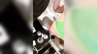 [1338 of 2462 Vids] Edwinacarlaisaac (Edwina) OnlyFans Leaks Nude Ebony