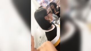 [1339 of 2462 Vids] Edwinacarlaisaac (Edwina) OnlyFans Leaks Nude Ebony