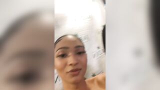 [1339 of 2462 Vids] Edwinacarlaisaac (Edwina) OnlyFans Leaks Nude Ebony