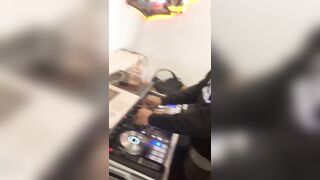 [1339 of 2462 Vids] Edwinacarlaisaac (Edwina) OnlyFans Leaks Nude Ebony